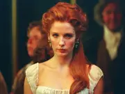 Pride & Prejudice 2005 Film Free on BBC Two for One Day Only