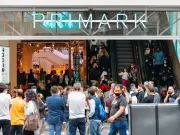 Primark £4 Primer Rivals Huda Beauty's £30 Version, Beauty Fans Rave