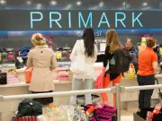 Primark £7 Skincare Rivals £66 Luxury OUAI Set, Shoppers Rush