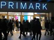 Primark expands Coleen Rooney range with new AW26 collection