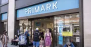 Primark Introduces £13 Minimum Hourly Pay in All UK Stores from April