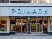 Primark, M&S, Amazon, John Lewis Recalls: Asbestos, Lead, Listeria Risks