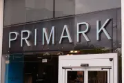 Primark Owner ABF Warns of Profit Dip as Gas Prices Hit Sugar Arm