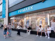Primark Recalls £8 Pepper Mills Over Serious Lead Poisoning Risk