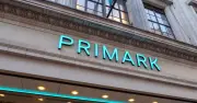 Primark Recalls £8 Product Over Serious Chemical Risk Warning