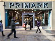 Primark Recalls Coin Purse Over Serious Chemical Risk to Reproductive System