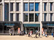Primark Recalls Pepper Mills Over Serious Lead Poisoning Risk