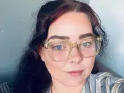 Primark Sandals Blister Sends Mum to Hospital with Cellulitis