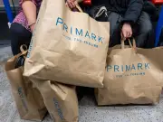 Primark Sells £4 Primer That's £26 Cheaper Than Huda Beauty Lookalike