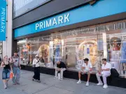 Primark Slashes Prices Across Hundreds of Ranges with New 'Iconic Value' Branding