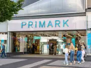 Primark Urgent Recall: Colour Block Purse Poses Serious Chemical Risk