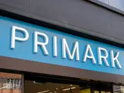 Primark's £10 Scalloped Tray vs Very's £28 Version: Similar Design, Big Price Gap