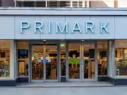 Primark's £12 Bobble Mirror vs Argos' £90 Lookalike: A Budget Win