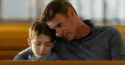 Prime Video Cancels 'It's Not Like That' After One Season Despite 100% RT Score