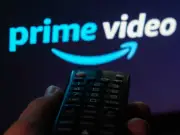Prime Video's 'The Housemaid' Called 'Most Twisted' Thriller of 2026 Starring Sydney Sweeney