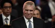 Prince Andrew's hidden freedom: 'Not living isolated life' says author