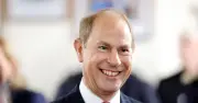 Prince Edward's Ex Ruthie Henshall Reveals Intimate Details in Memoir