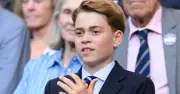 Prince George to Have Own Room at Eton Like All Students