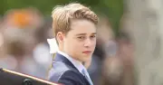 Prince George Turns 13: Best Moments of the Future King
