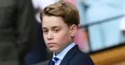 Prince George Turns 13: Future King Prepares for Major Life Change