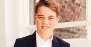 Prince George turns 13: Kensington Palace releases new birthday photo