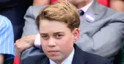 Prince George turns 13: The big question he'll ask Princess Kate