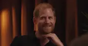 Prince Harry Accused of Copying Prince William After Podcast Interview