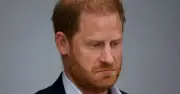 Prince Harry Accused of 'Emotional Blackmail' Over Security Denial