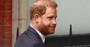 Prince Harry and Claimants Face £34.5m Legal Bill After Losing Case