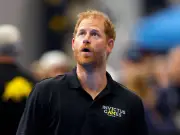 Prince Harry and King Charles' 'Make-or-Break' Reunion: Trust Issue Remains