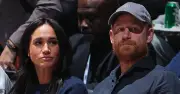 Prince Harry and Meghan Markle Face Reputation Challenge After UK Trip