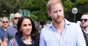 Prince Harry and Meghan Markle Insider Breaks Silence on Allegations