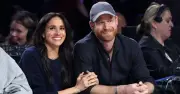 Prince Harry and Meghan Markle plan UK return amid US struggles