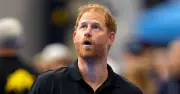 Prince Harry and Meghan Savaged Over UK Visit – 'Petulant Game'