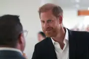 Prince Harry and Others Await High Court Ruling on Mail Publisher Case