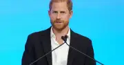 Prince Harry and Princess Beatrice's Friendship 'Effectively Over' After Lunch with Piers Morgan