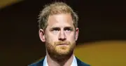 Prince Harry Announces Daejeon, South Korea to Host 2029 Invictus Games