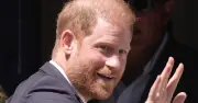 Prince Harry Announces Uganda Joins Invictus Games After Losing Lawsuit