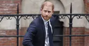 Prince Harry Awaits High Court Ruling as He Arrives in UK