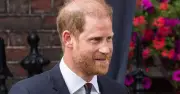 Prince Harry Bans Media from London Event Over Heatwave