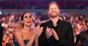 Prince Harry 'blinded' by Meghan Markle, never wanted to leave Royal Family