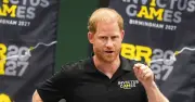 Prince Harry 'blown second chance' with King Charles after 'unforgiveable' move