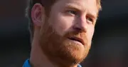 Prince Harry Branded 'Absolute Twit' Ahead of UK Visit; Meghan May Join in Birmingham