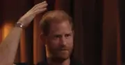 Prince Harry Breaks Silence on Baldness with Hilarious Admission in Podcast