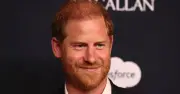 Prince Harry Breaks Silence on England World Cup Loss After 'Disaster' UK Trip