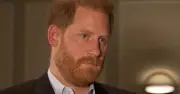Prince Harry 'broke King Charles's heart' after 'cruel' bombshell demand