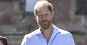 Prince Harry 'buoyed and energised' after King Charles meeting, sources say