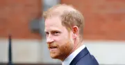 Prince Harry Calls Nazi Costume 'Biggest Mistake' in Spare Memoir