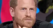 Prince Harry Confronts Rio Ferdinand Over On-Air Ranking Snub