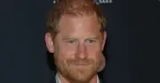 Prince Harry Corrects James Corden for Calling Football 'Soccer' on TV